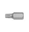 tork-otomotiv-bits-uc-kisa-t20-30-80e58c.jpg