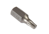 tork-otomotiv-bits-uc-kisa-t30-30--09b4b.jpg