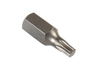 tork-otomotiv-bits-uc-kisa-t45-30-e-4f2b.jpg