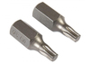tork-otomotiv-bits-uc-kisa-t50-30-9a0b-9.jpg