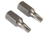 tork-otomotiv-bits-uc-kisa-t55-30-cf-66e.jpg