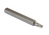 tork-otomotiv-bits-uc-uzun-t20-75-37-9ae.jpg