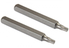tork-otomotiv-bits-uc-uzun-t55-75-507c21.jpg