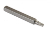 tork-otomotiv-bits-uc-uzun-t55-75-b8e8-3.jpg