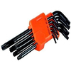 torx-alyan-seti-takimi-9-parca-cebaed.jpg