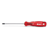 torx-tornavida-red-seri-t-980-bfa688.jpg