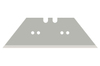 trapezoid-guvenlik-maket-bicagi-yedegi-b6e-8d.jpg