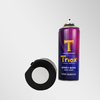 triox-sprey-boya-400-ml-beyaz-89-0b2.jpg