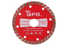 turbo-elmas-mermer-granit-kesici-disk---6dfd2.jpg