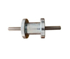 ucan-kapi-makarasi-metal-6060-b-4c7d.jpg