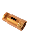 vakumlu-mermer-granit-delme-panc-16-mm-7c-4d1.jpg