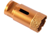 vakumlu-mermer-granit-delme-panc-33-mm-7-a567.jpg