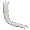 visam-deniz-klozet-dirsegi-spiral-boru-29-e39.jpg