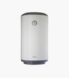 wall-hung-toilet--a59d1.jpg