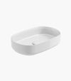 wall-hung-toilet-0ae1a9.jpg