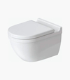 wall-hung-toilet-8096-9.jpg