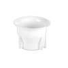 wc-matik-tek-kapakli-8d4-41.jpg