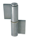 yandan-tek-sacli-mil-mentese-16-mm-41c-ca.jpg