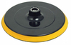 yedekli-cirt-disk-zimpara-tabani-180-m-53-7e6.jpg