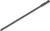 yildiz-bits-matkap-ucu-ph1-100-mm-5c7a03.jpg