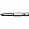 yildiz-bits-matkap-ucu-ph1-50-mm-5-fa3b.jpg