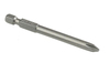 yildiz-bits-matkap-ucu-ph2-150-mm-fd5e-5.jpg