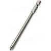 yildiz-bits-matkap-ucu-ph2-200-mm-09a-95.jpg