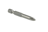 yildiz-bits-matkap-ucu-ph2-25-mm-e0fe8c.jpg