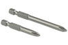 yildiz-bits-matkap-ucu-ph2-50-mm-7d7e7e.jpg