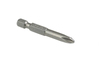 yildiz-bits-matkap-ucu-ph2-50-mm-e-9bfd.jpg