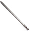 yildiz-pozi-bits-matkap-ucu-pz2-150-mm-b77009.jpg