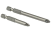 yildiz-pozi-bits-matkap-ucu-pz2-25-mm-03-42f.jpg