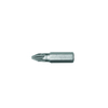 yildiz-pozi-bits-matkap-ucu-pz2-25-mm-29df32.jpg