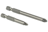 yildiz-pozi-bits-matkap-ucu-pz3-50-mm-c-fb8b.jpg