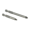 yildiz-pozi-bits-matkap-ucu-pz3-75-mm-64-4f3.jpg
