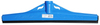 yilsan-plastik-cekpas-55-cm-444-de.jpg