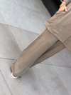 CEKET MODEL SAPPİRE TAKIM