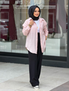 EFİL GÖMLEK