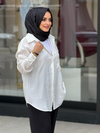 EFİL GÖMLEK