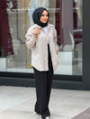 EFİL GÖMLEK