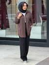 EFİL GÖMLEK
