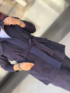 GARNİLİ SONİL TAKIM