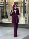 GARNİLİ SONİL TAKIM