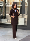 KAPİTONE MODELTAKIM