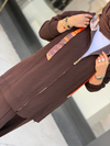 KAPİTONE MODELTAKIM