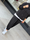 LALLE COMFORT TAKIM
