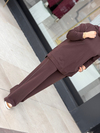 LALLE TULİP TAKIM