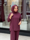 LALLE TULİP TAKIM