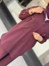 NAVİ TAKIM