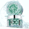 ### **İSİM**  **VT Cosmetics Reedle Shot Capsule Cream 100 | Mikro İğne Teknolojili Cilt Yenileyici Kapsül Krem 50 ml**